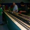 tlrccombinednov.2011038