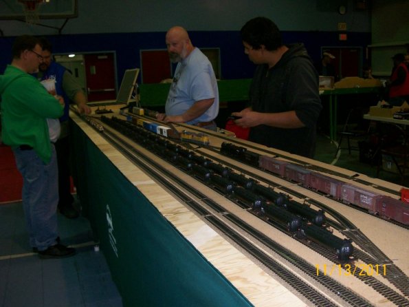 tlrccombinednov.2011038