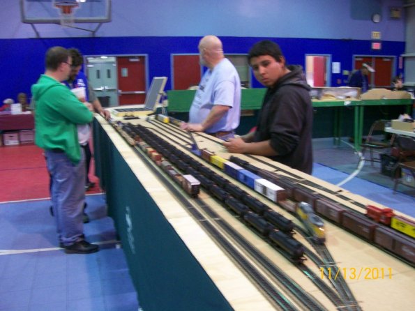 tlrccombinednov.2011040
