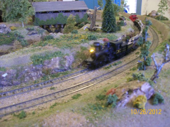 lancaster-s-museum-hotel-2012-010