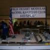2012-geham-train-show-008
