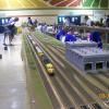 2012-geham-train-show-011