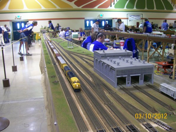 2012-geham-train-show-011