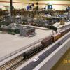 2012-geham-train-show-013