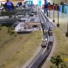 2012-geham-train-show-047