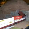2012-geham-train-show-050
