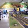 2012-geham-train-show-056