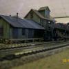 2012-geham-train-show-057