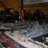 2012-geham-train-show-058