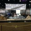 anaheim-january-2013-003