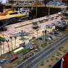 anaheim-january-2013-014
