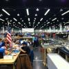 anaheim-january-2013-017