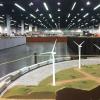 anaheim-january-2013-037