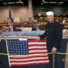 anaheim-january-2013-101