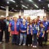 anaheim-january-2013-203