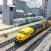 rsz_10_2013_cal_city_ren_festival_train_show_038