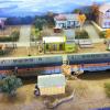 rsz_1cal_city_rem_fest_2014_002