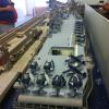 rsz_cal_city_rem_fest_2014_002