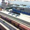 rsz_cal_city_rem_fest_2014_006_1415378100