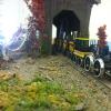 rsz_cal_city_rem_fest_2014_031-1-