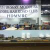 2014-anaheim-gte-train-show-003