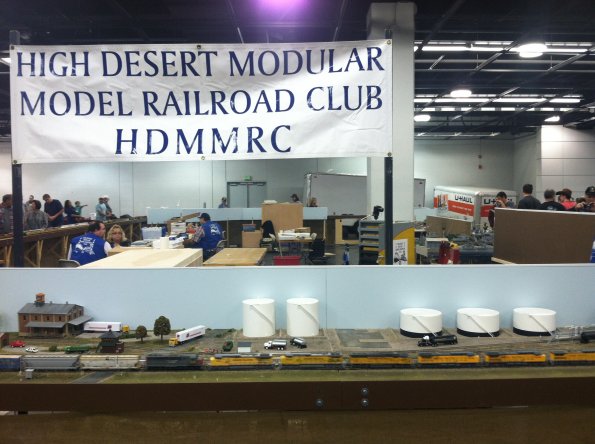 2014-anaheim-gte-train-show-003