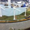 rsz_12014_anaheim_gte_train_show_008