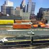 rsz_2014_anaheim_gte_train_show_014