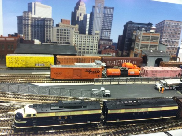 rsz_2014_anaheim_gte_train_show_014