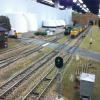 rsz_2014_anaheim_gte_train_show_018