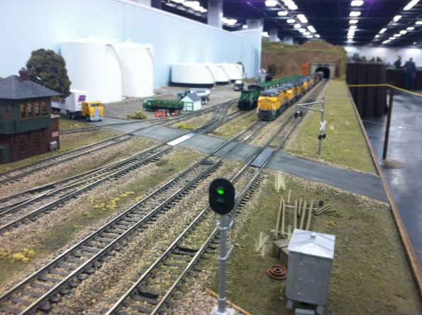 rsz_2014_anaheim_gte_train_show_018