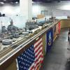 rsz_2014_anaheim_gte_train_show_020