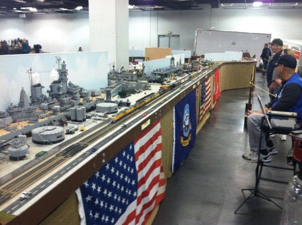 rsz_2014_anaheim_gte_train_show_020