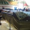 rsz_1bakersfield_geham_march_2014_003