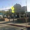 rsz_bakersfield_geham_march_2014_001