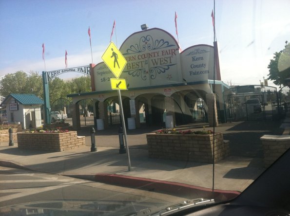 rsz_bakersfield_geham_march_2014_001
