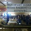 rsz_bakersfield_geham_march_2014_029