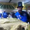 rsz_bakersfield_geham_march_2014_032
