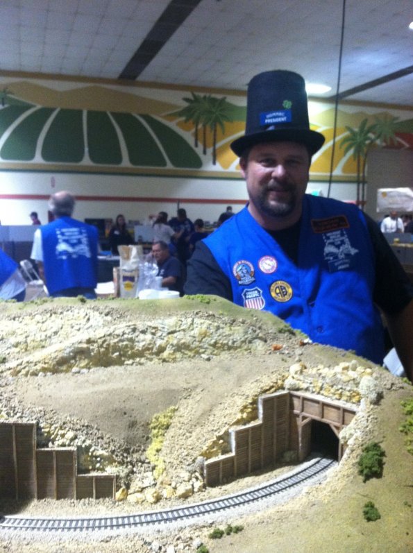 rsz_bakersfield_geham_march_2014_032