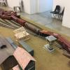 thumbnail_IMG_2298