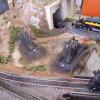 al-geanie-los-angeles-river-module