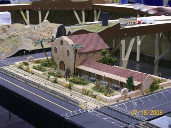 trainshow2008122Small