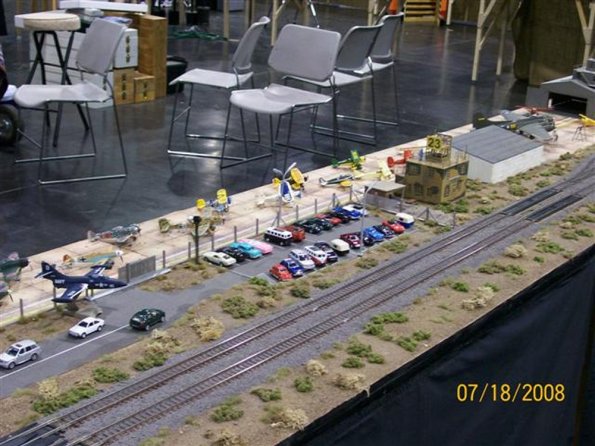 trainshow2008051Small
