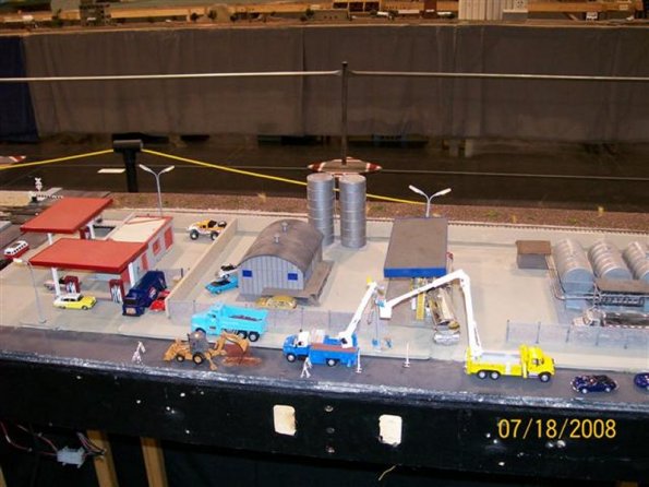 trainshow2008043Small