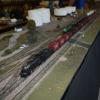jasons-train