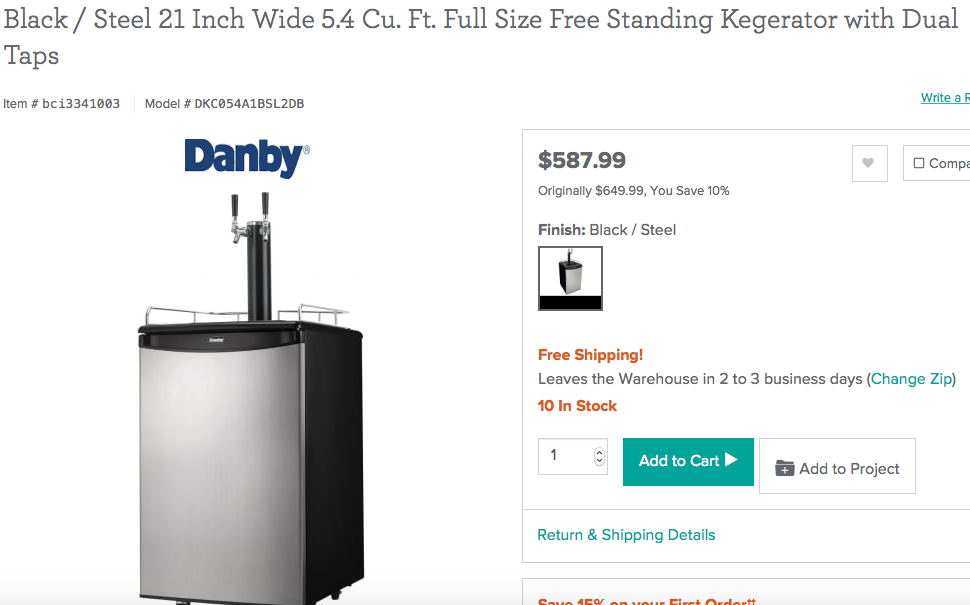 Screen Shot 2018-03-05 at 8.39.50 PM.png